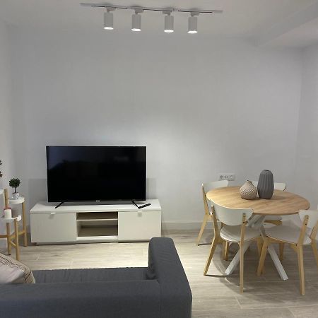 Apartamento A 50 Metros De La Plaza Del Charco, Puerto De La Cruz Exterior photo