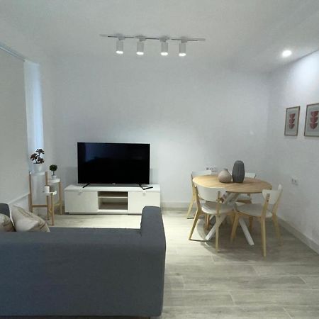 Apartamento A 50 Metros De La Plaza Del Charco, Puerto De La Cruz Exterior photo