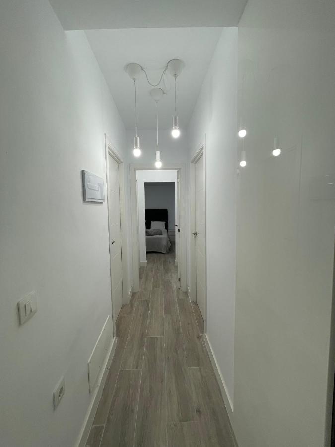 Apartamento A 50 Metros De La Plaza Del Charco, Puerto De La Cruz Exterior photo