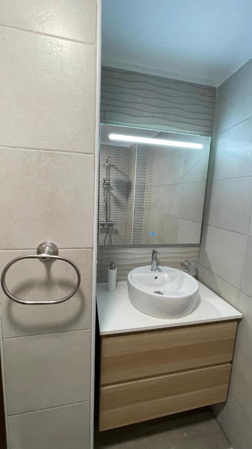 Apartamento A 50 Metros De La Plaza Del Charco, Puerto De La Cruz Exterior photo